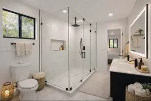 1810 NE 161st St, North Miami Beach, FL 33162 - Photo 20