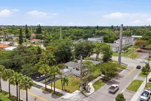 1810 NE 161st St, North Miami Beach, FL 33162 - Photo 6