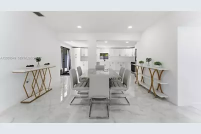 1810 NE 161st St, North Miami Beach, FL 33162 - Photo 10