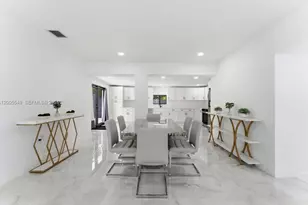 1810 NE 161st St, North Miami Beach, FL 33162 - Photo 10