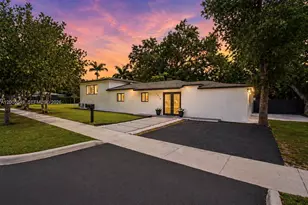 1810 NE 161st St, North Miami Beach, FL 33162 - Photo 1