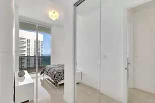 15811 SE Collins Ave, Sunny Isles Beach, FL 33160 - Photo 10