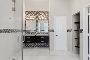 849 Crestview Cir, Weston, FL 33327 - Photo 16