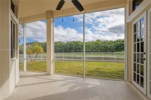 849 Crestview Cir, Weston, FL 33327 - Photo 44