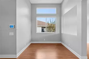 849 Crestview Cir, Weston, FL 33327 - Photo 12