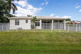 849 Crestview Cir, Weston, FL 33327 - Photo 46