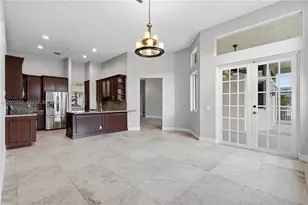849 Crestview Cir, Weston, FL 33327 - Photo 36
