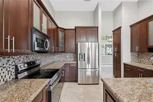849 Crestview Cir, Weston, FL 33327 - Photo 38