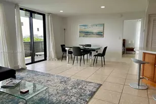 9800 W Bay Harbor Dr, Bay Harbor Islands, FL 33154 - Photo 6