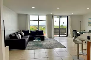 9800 W Bay Harbor Dr, Bay Harbor Islands, FL 33154 - Photo 4