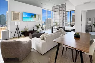 151 SE 1st St, Miami, FL 33131 - Photo 1