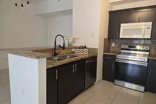 7260 NW 114th Ave, Doral, FL 33178 - Photo 10