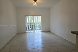 7260 NW 114th Ave, Doral, FL 33178 - Photo 16