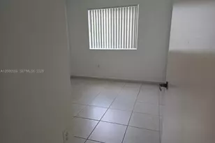 7260 NW 114th Ave, Doral, FL 33178 - Photo 26