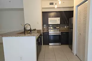 7260 NW 114th Ave, Doral, FL 33178 - Photo 12