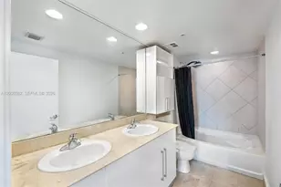 325 S Biscayne Blvd, Miami, FL 33131 - Photo 18