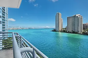 325 S Biscayne Blvd, Miami, FL 33131 - Photo 10