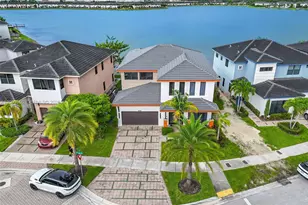 15540 NW 88th Ave, Miami Lakes, FL 33018 - Photo 36