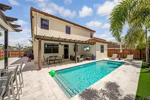 15294 SW 173rd St, Miami, FL 33187 - Photo 38
