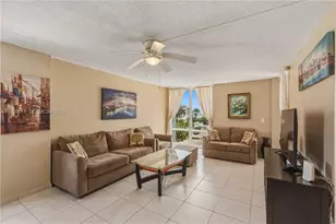 1600 S Ocean Dr, Hollywood, FL 33019 - Photo 1