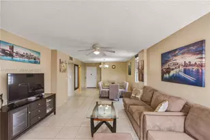 1600 S Ocean Dr, Hollywood, FL 33019 - Photo 8