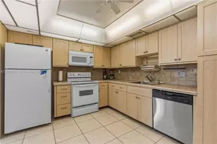 1600 S Ocean Dr, Hollywood, FL 33019 - Photo 24