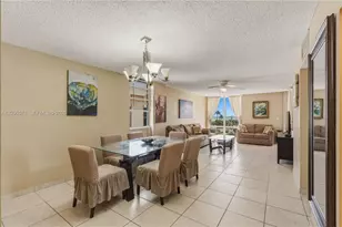 1600 S Ocean Dr, Hollywood, FL 33019 - Photo 12
