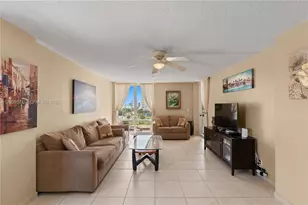 1600 S Ocean Dr, Hollywood, FL 33019 - Photo 4
