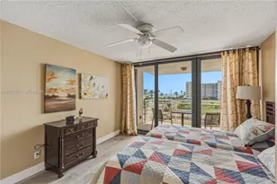 1600 S Ocean Dr, Hollywood, FL 33019 - Photo 22
