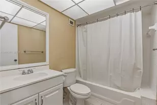 1600 S Ocean Dr, Hollywood, FL 33019 - Photo 26