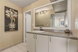 1600 S Ocean Dr, Hollywood, FL 33019 - Photo 18