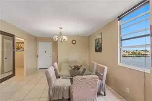 1600 S Ocean Dr, Hollywood, FL 33019 - Photo 10