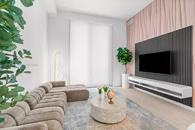 77 SE 5 #507, Miami, FL 33131 - Photo 8