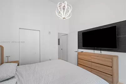 77 SE 5 #507, Miami, FL 33131 - Photo 20