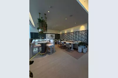 77 SE 5 #507, Miami, FL 33131 - Photo 50