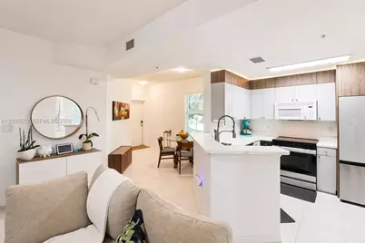 8940 NE 8th Ave #1201, Miami, FL 33138 - Photo 8