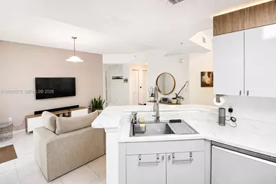 8940 NE 8th Ave #1201, Miami, FL 33138 - Photo 2