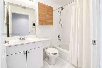 8940 NE 8th Ave #1201, Miami, FL 33138 - Photo 18