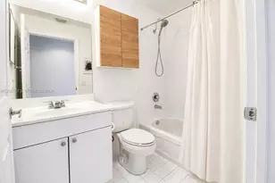 8940 NE 8th Ave, Miami, FL 33138 - Photo 18
