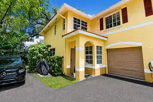 8940 NE 8th Ave, Miami, FL 33138 - Photo 22