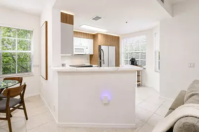 8940 NE 8th Ave #1201, Miami, FL 33138 - Photo 6