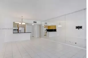 2301 Collins Ave, Miami Beach, FL 33139 - Photo 10