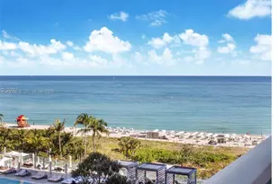2301 Collins Ave, Miami Beach, FL 33139 - Photo 1