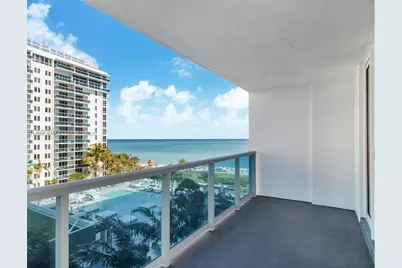 2301 Collins Ave #817, Miami Beach, FL 33139 - Photo 2