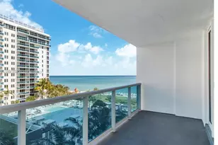 2301 Collins Ave, Miami Beach, FL 33139 - Photo 2