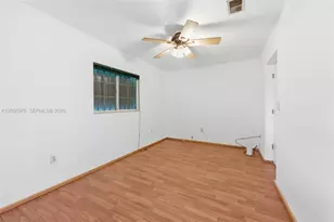 4361 NE 13th Terrace, Oakland Park, FL 33334 - Photo 34