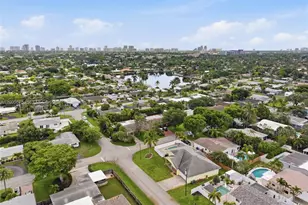 4361 NE 13th Terrace, Oakland Park, FL 33334 - Photo 48