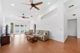4361 NE 13th Terrace, Oakland Park, FL 33334 - Photo 6