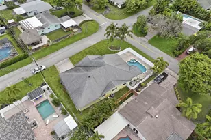 4361 NE 13th Terrace, Oakland Park, FL 33334 - Photo 54