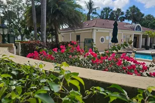 833 Riverside Dr, Coral Springs, FL 33071 - Photo 24